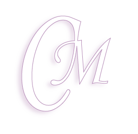 logo Camila