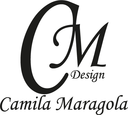 logo Camila